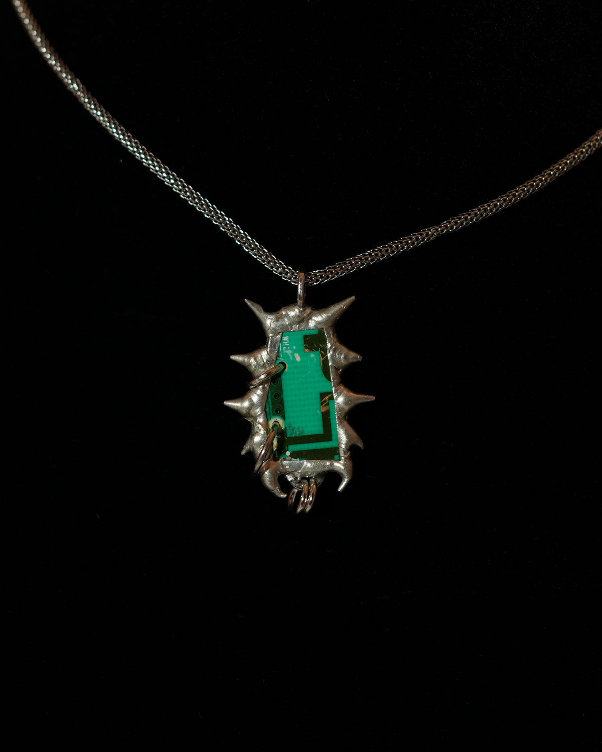 003
