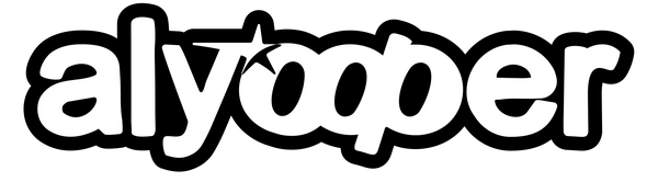 ALYOOPER