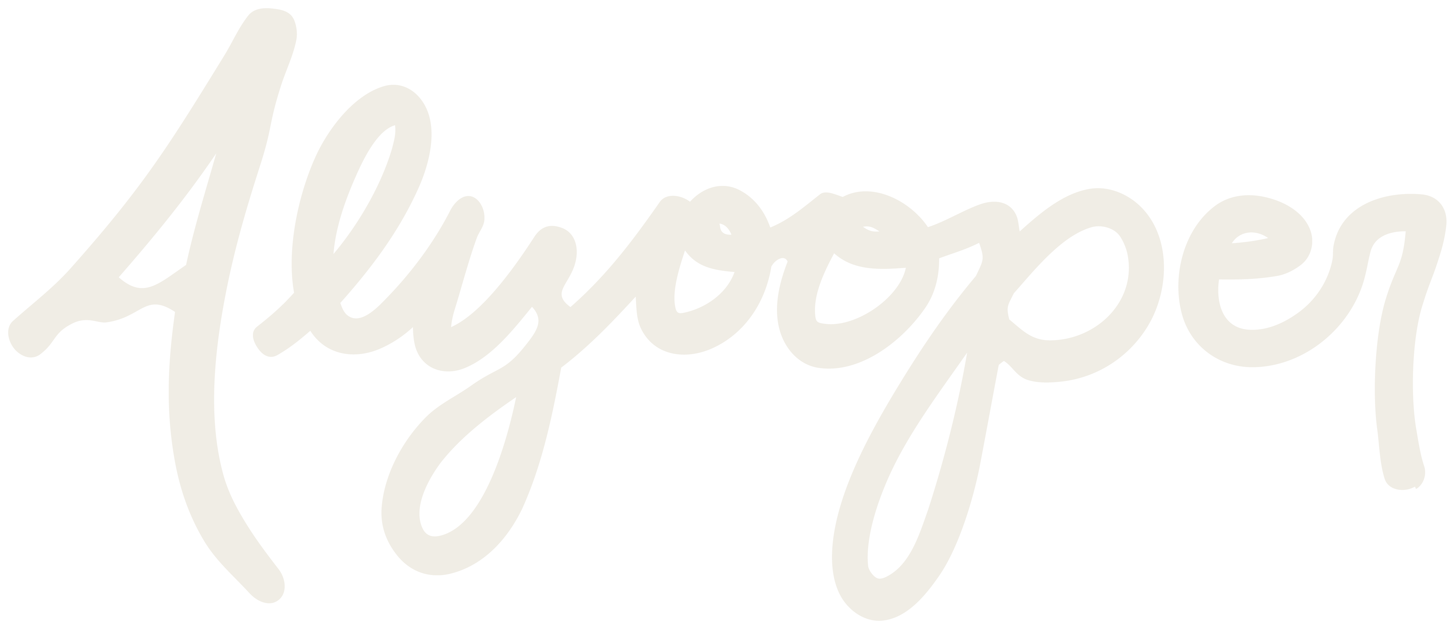 ALYOOPER